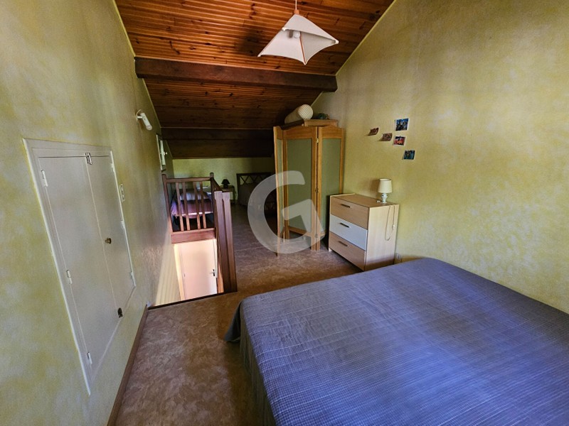 vente Maison La Tranche-sur-Mer 97 m²