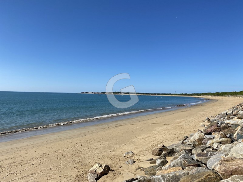 Maison à vendre 3 pièces 97 m²