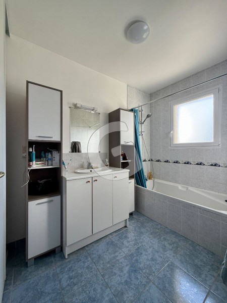 immobilier Maison à vendre Angles 274 700 euros