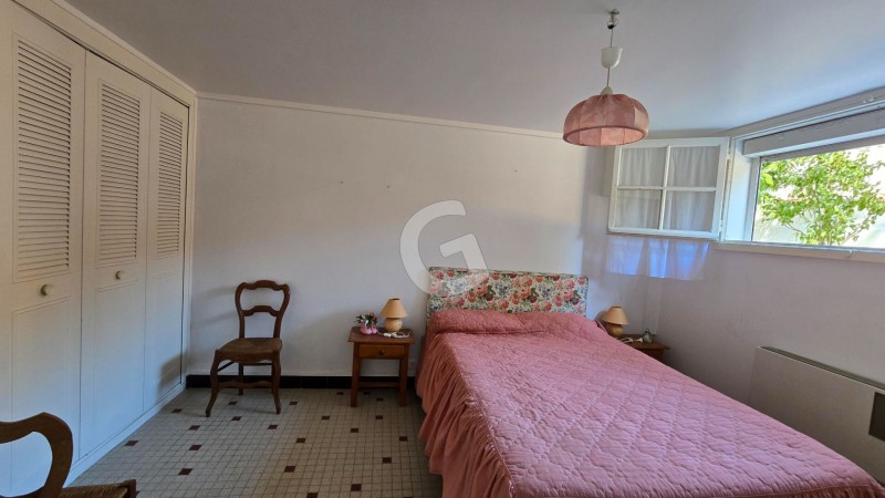 Maison à vendre 7 pièces 102 m²