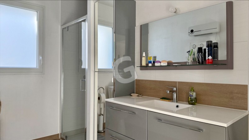 achat vente Maison 3 pièces 74 m² vendée