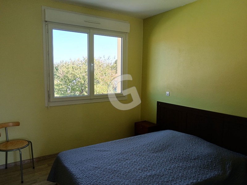 immobilier Maison à vendre Avrillé 248 500 euros