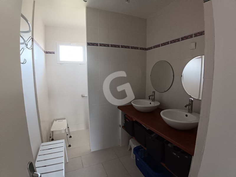 Maison à vendre Avrillé