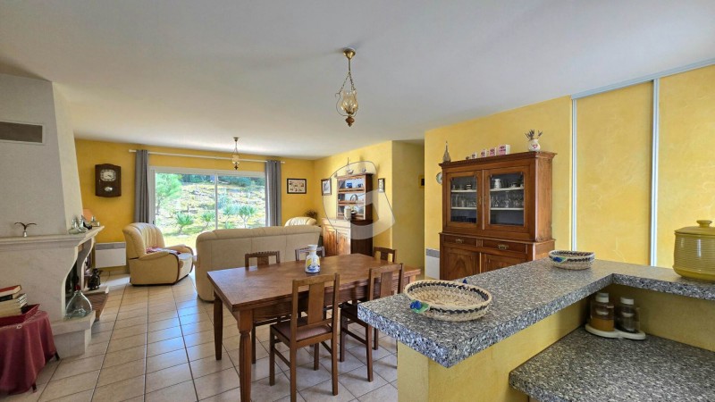 immobilier Maison à vendre Jard-sur-Mer 368 750 euros