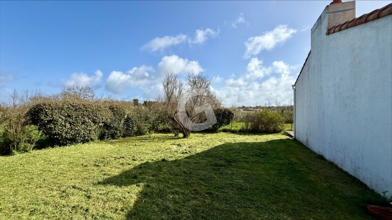 Maison à vendre 3 pièces 67 m²