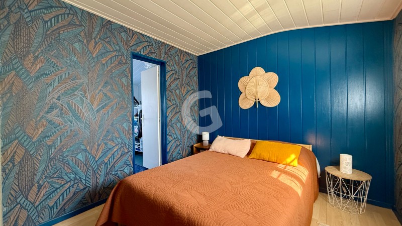 immobilier Maison à vendre Angles 297 690 euros