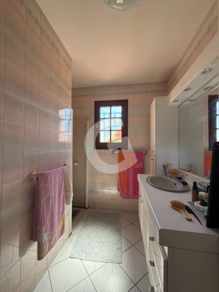 Maison à vendre 5 pièces 145 m²