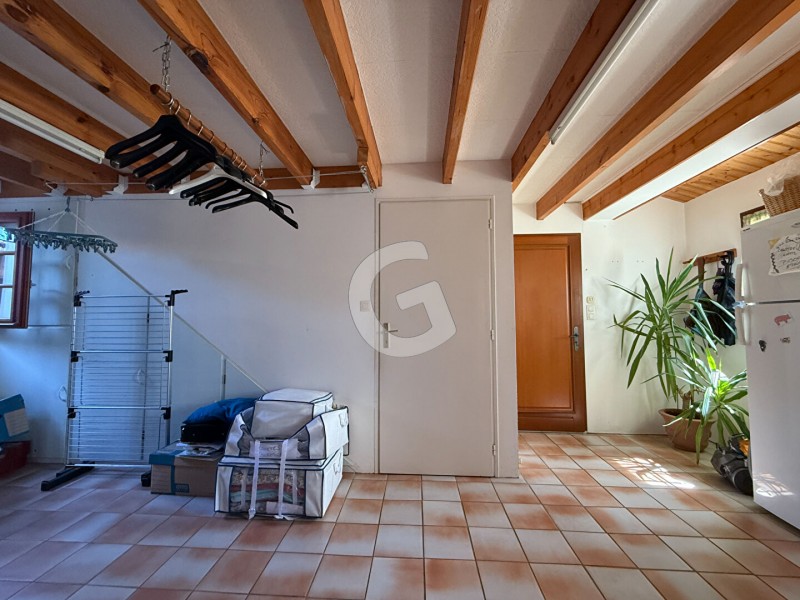 immobilier Maison à vendre Angles 299 500 euros
