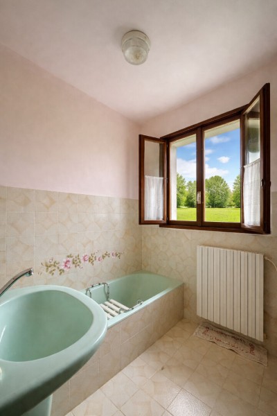 Maison à vendre 5 pièces 117 m²