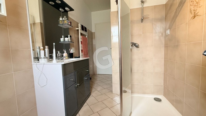 Maison à vendre 5 pièces 101 m²