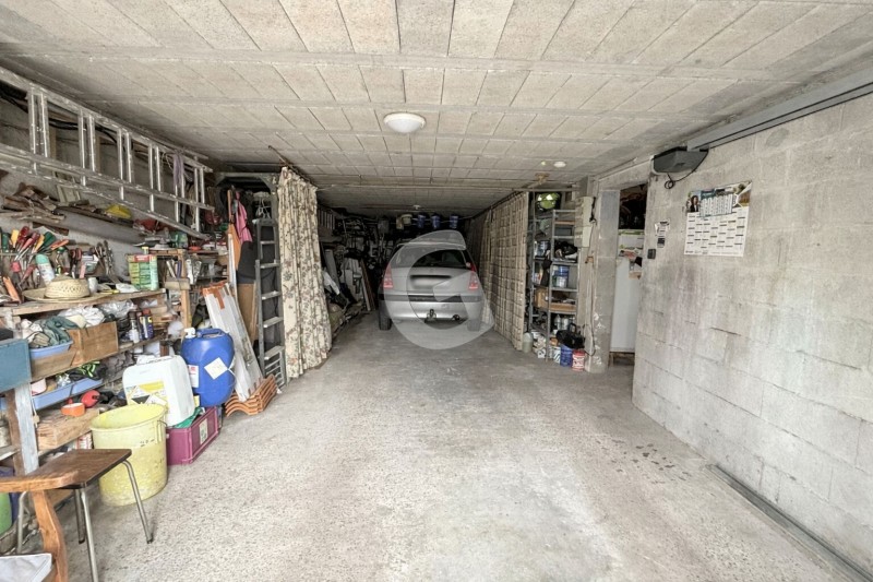Maison à vendre Saint-Avaugourd-des-Landes