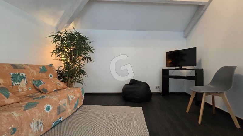 vente Maison Jard-sur-Mer 178 m²