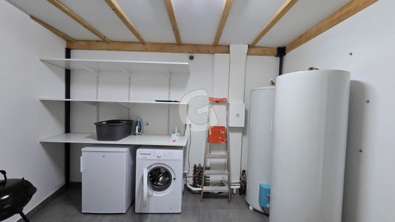 immobilier Maison à vendre Jard-sur-Mer 596 900 euros