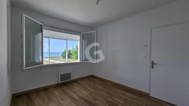 immobilier Maison à vendre Jard-sur-Mer 568 100 euros