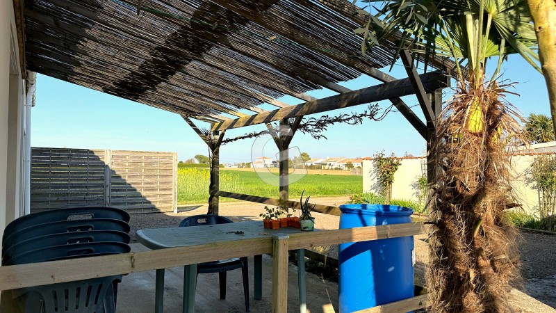 immobilier Maison à vendre Angles 245 000 euros