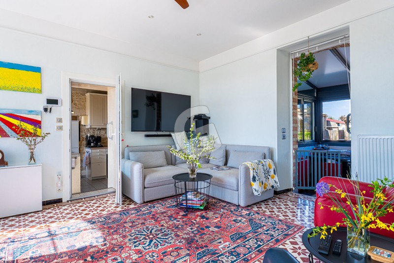 achat vente Maison 10 pièces 223 m² vendée