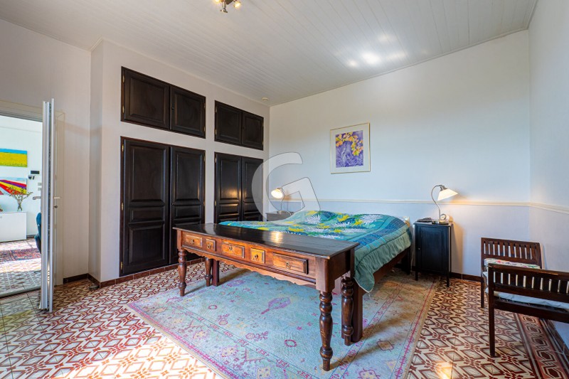 vente Maison Longeville-sur-Mer 223 m²