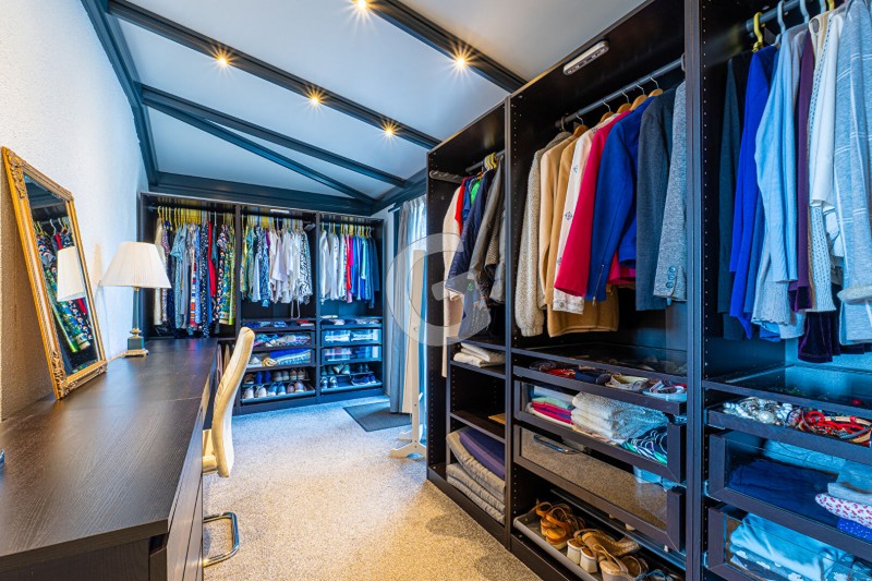 immobilier Maison à vendre Longeville-sur-Mer 497 000 euros