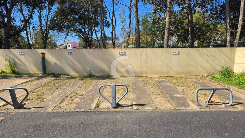 vente Appartement Jard-sur-Mer 33 m²