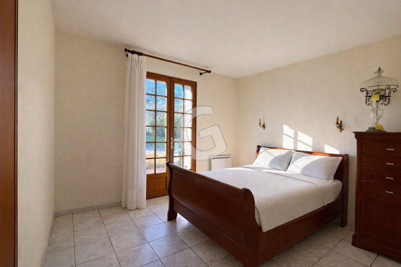 vente Maison L'Aiguillon-sur-Mer 141 m²