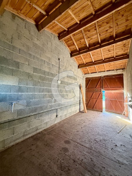 achat vente Maison 4 pièces 141 m² vendée