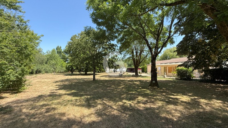 immobilier Maison à vendre Angles 339 600 euros