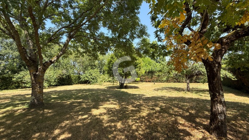 immobilier Maison à vendre Angles 339 600 euros