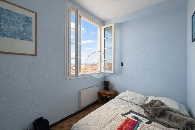 Appartement à vendre La Tranche-sur-Mer