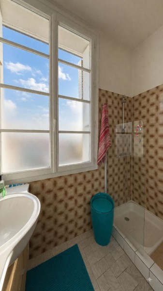 vente Appartement La Tranche-sur-Mer 66 m²