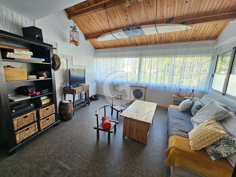 Maison à vendre La Tranche-sur-Mer