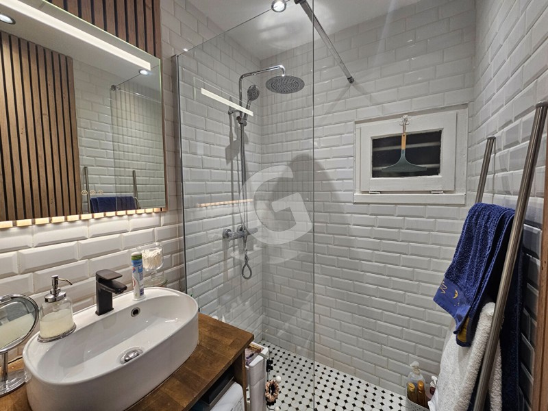 achat vente Maison 2 pièces 39 m² vendée