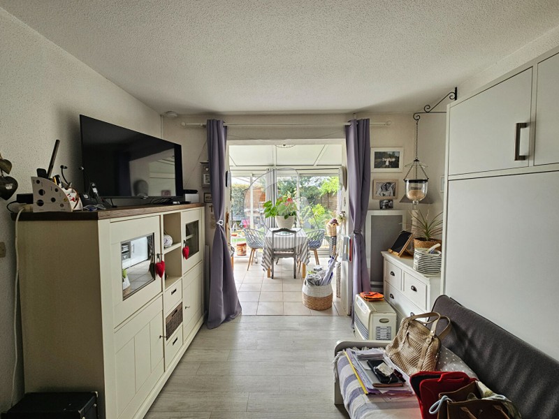 Maison à vendre La Tranche-sur-Mer