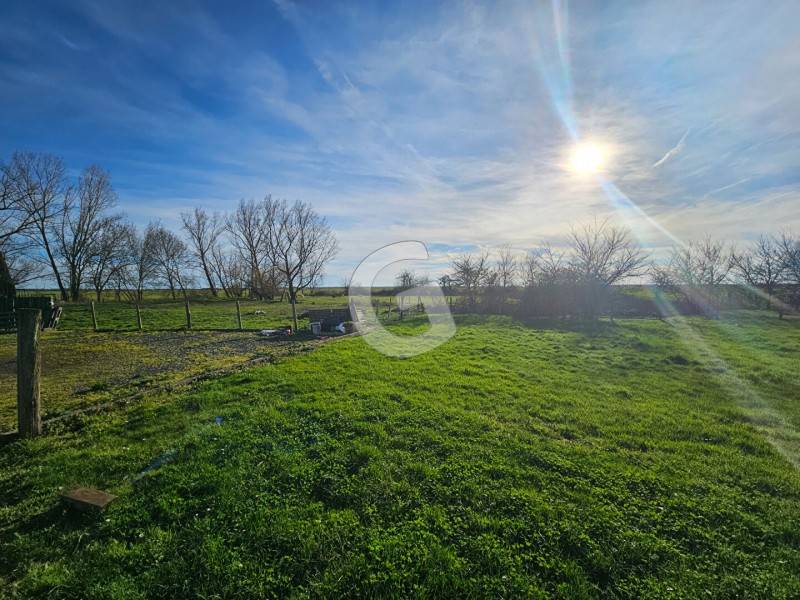 immobilier Maison à vendre Angles 249 500 euros