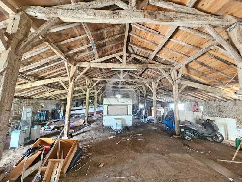 immobilier Maison à vendre Angles 249 500 euros