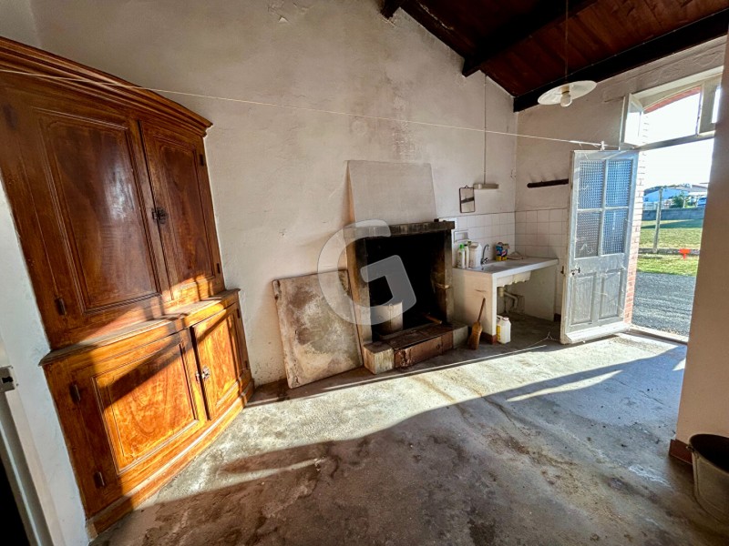 Maison à vendre 4 pièces 96 m²