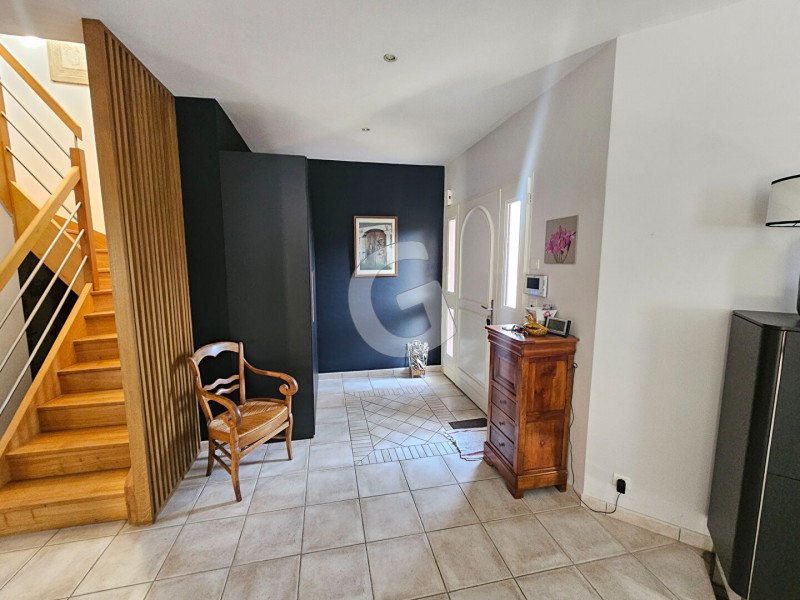 Maison à vendre La Tranche-sur-Mer