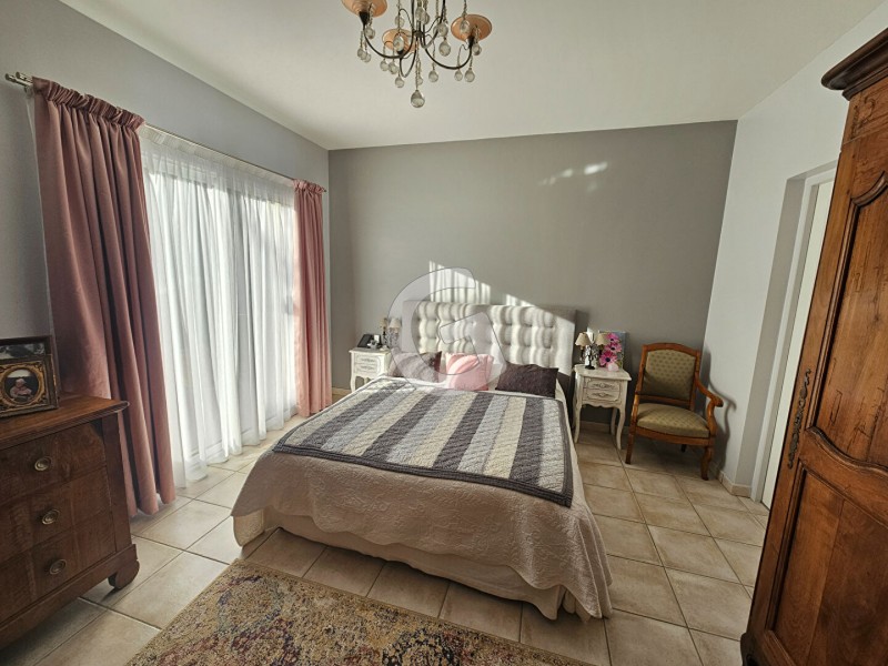 vente Maison La Tranche-sur-Mer 158 m²