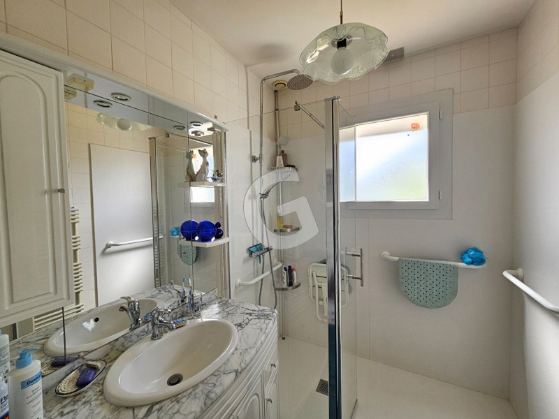 achat vente Maison 3 pièces 72 m² vendée