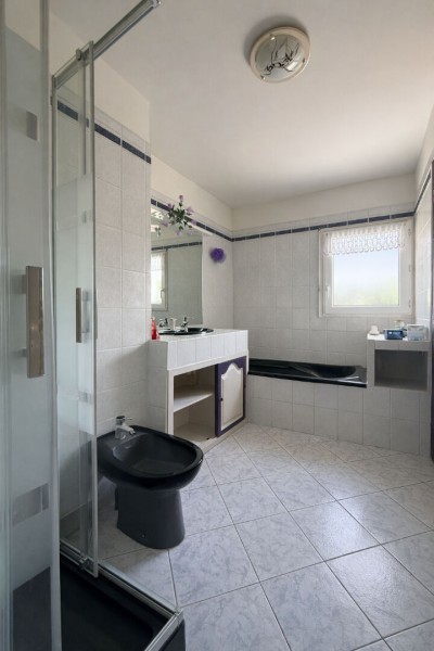 Maison à vendre Les Sables-d'Olonne