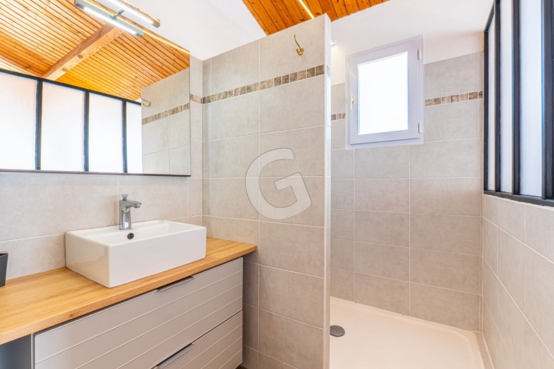 immobilier Maison à vendre La Tranche-sur-Mer 650 000 euros