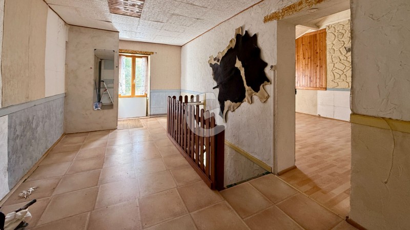 Maison à vendre 4 pièces 102 m²