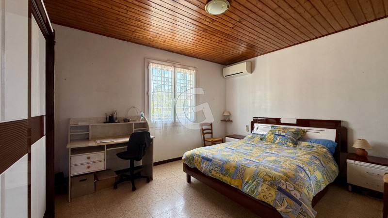 Maison à vendre 3 pièces 88 m²