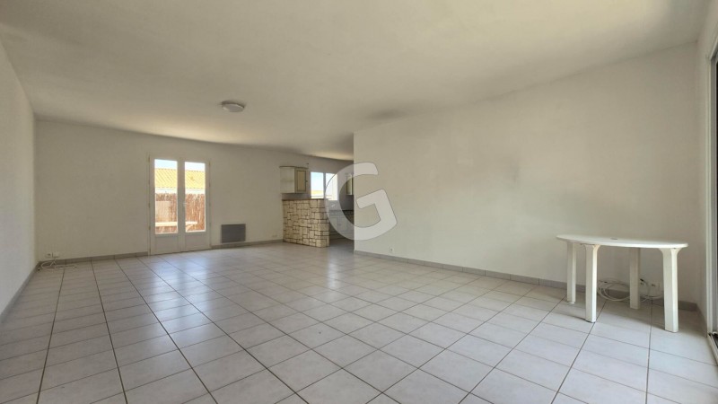 immobilier Maison à vendre Jard-sur-Mer 316 500 euros