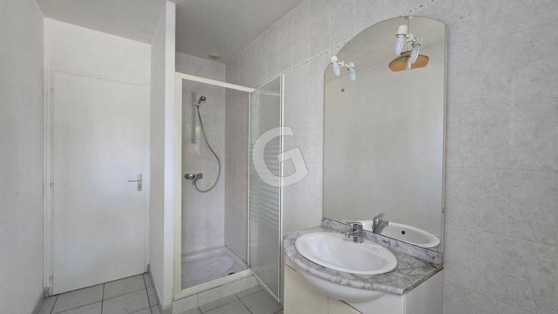 vente Maison Jard-sur-Mer 87 m²