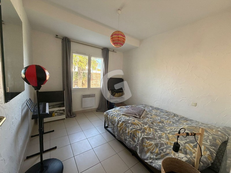 Maison à vendre Saint-Michel-en-l'Herm