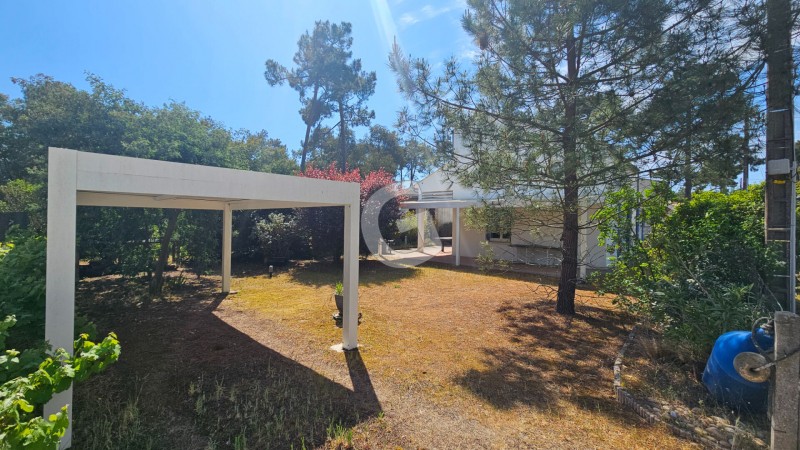 vente Maison La Tranche-sur-Mer 108 m²
