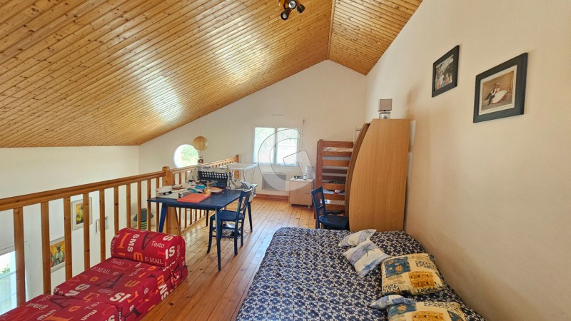 Maison à vendre La Tranche-sur-Mer