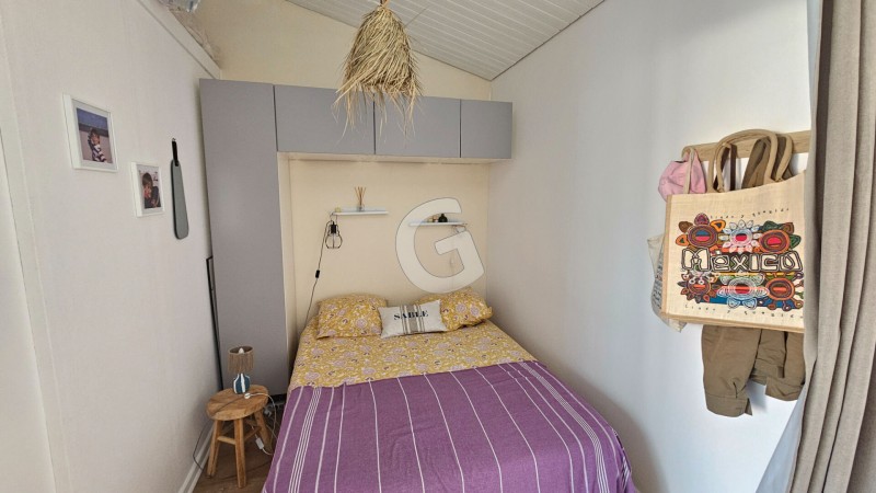Maison à vendre La Tranche-sur-Mer