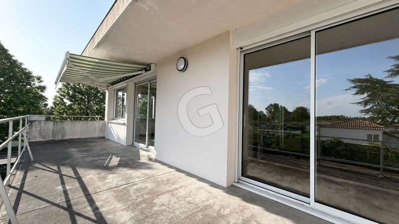 achat vente Maison 5 pièces 140 m² vendée