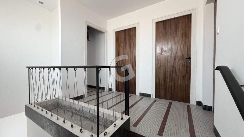 Maison à vendre Nieul-le-Dolent